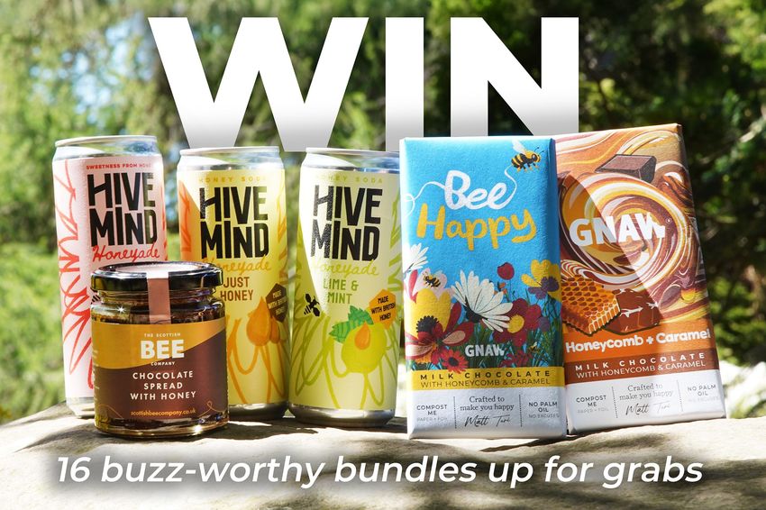 Giveaway image 1
