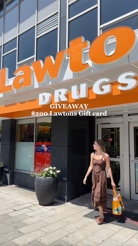 Giveaway image 1