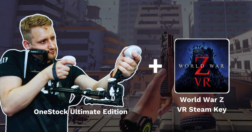 Giveaway image