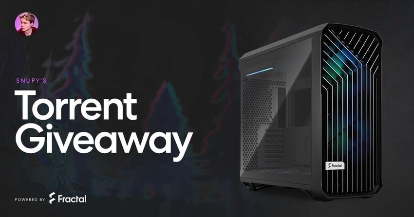 Giveaway image 1