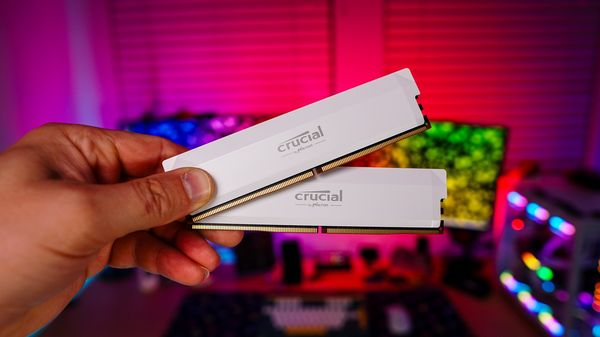 Giveaway image 1