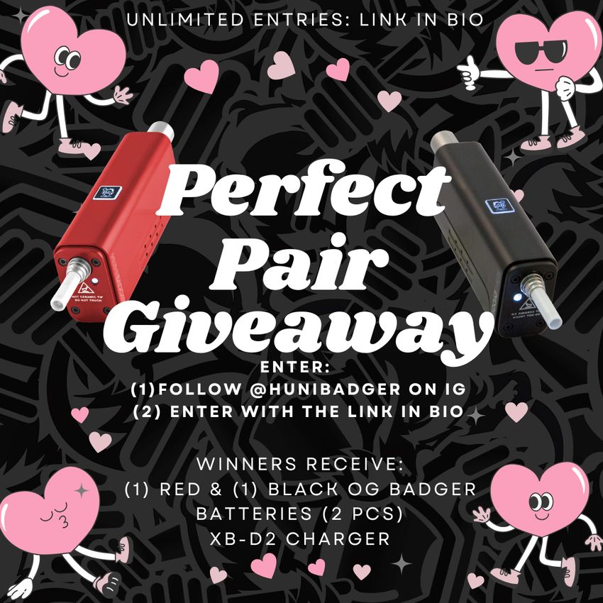 Giveaway image 1