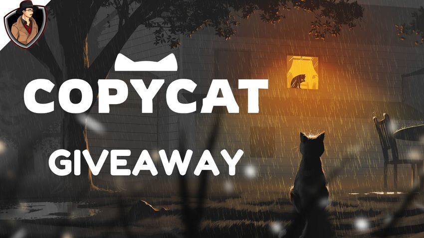 Giveaway image 1