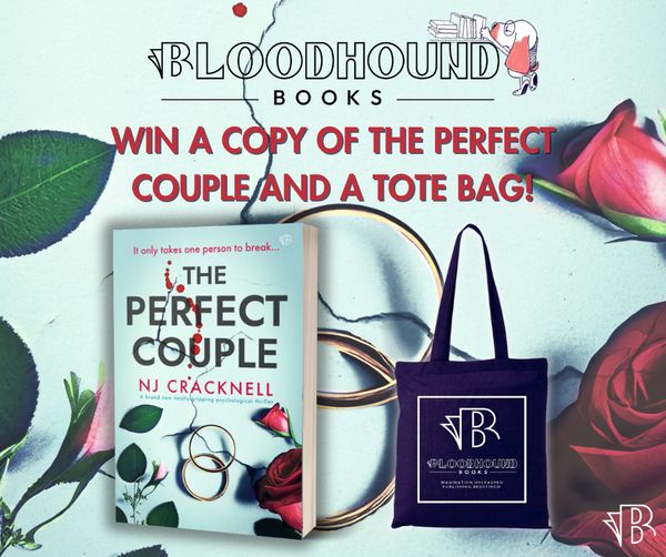Giveaway image 1