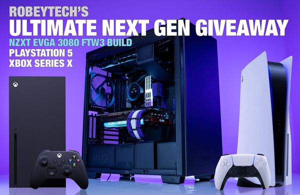 Giveaway image 1
