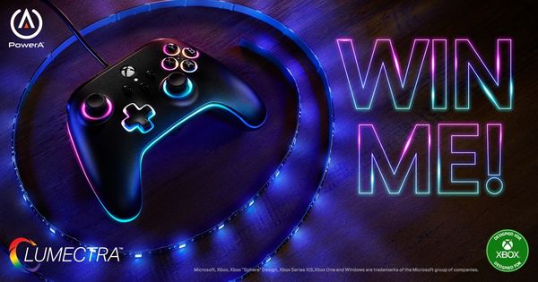 Giveaway image 1