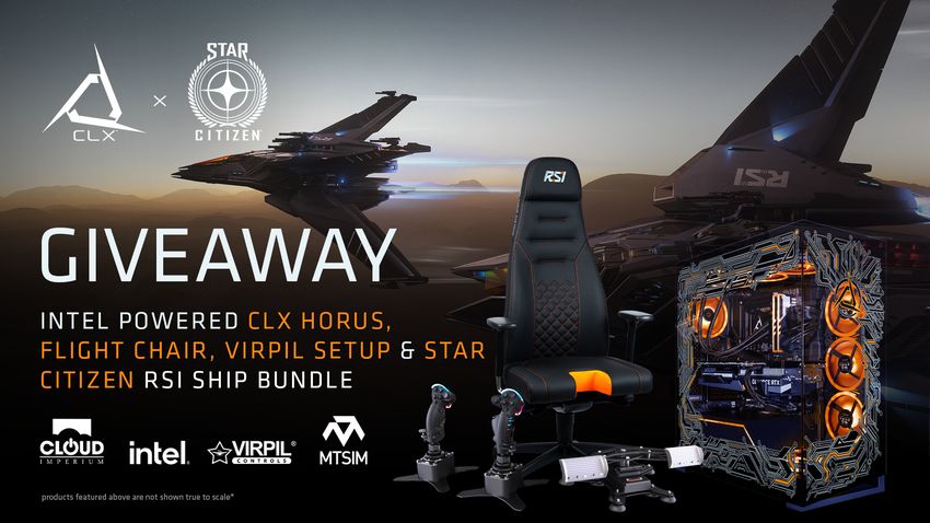 Giveaway image 1