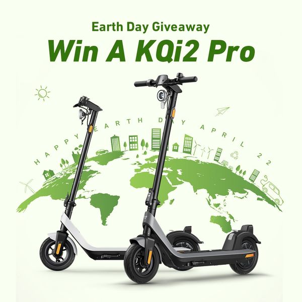 Giveaway image 1