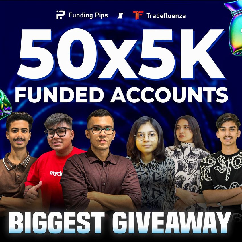 Giveaway image