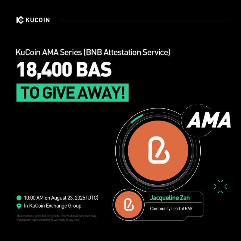 Giveaway image
