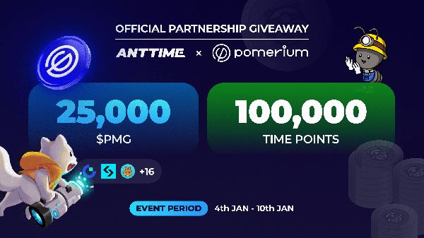 Giveaway image 1