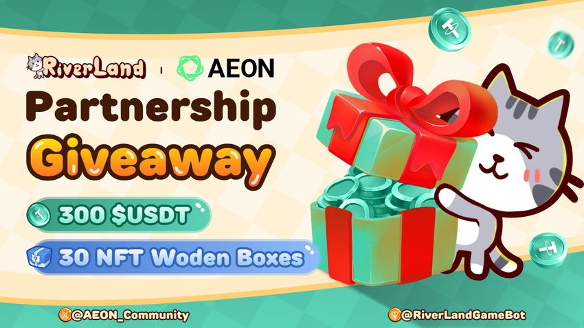 Giveaway image 1