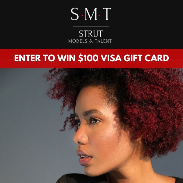 Giveaway image 1