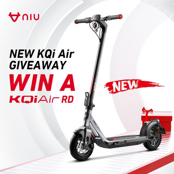 Giveaway image 1