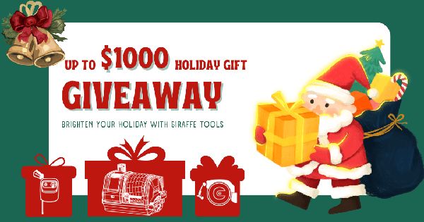 Giveaway image 1