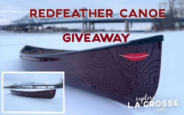 Giveaway image 1