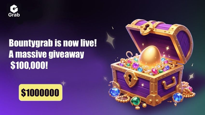Giveaway image