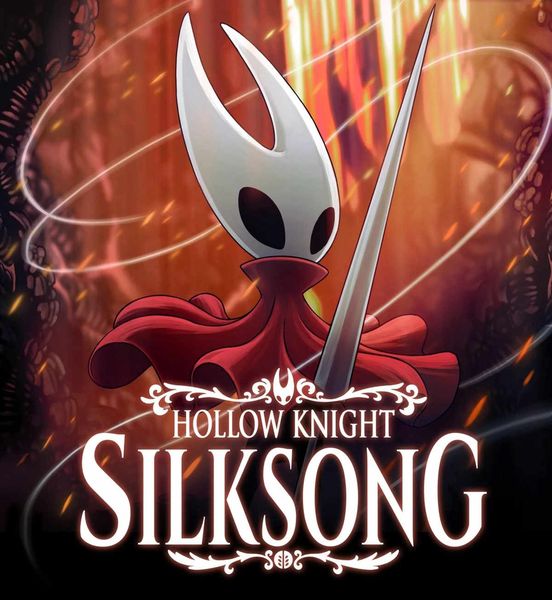 Giveaway image