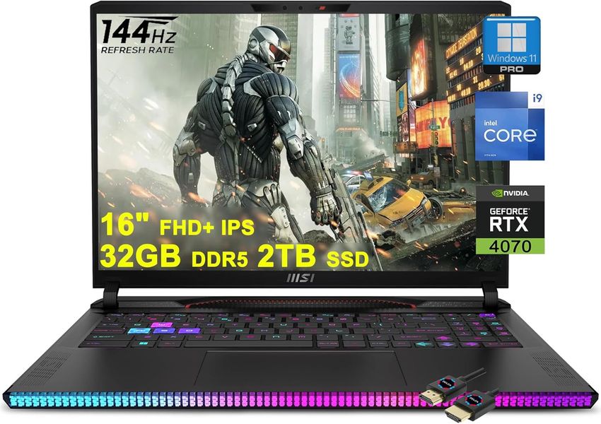 Giveaway image 1