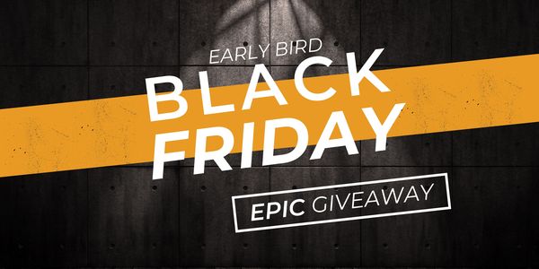 Giveaway image 1