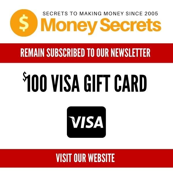Giveaway image 1