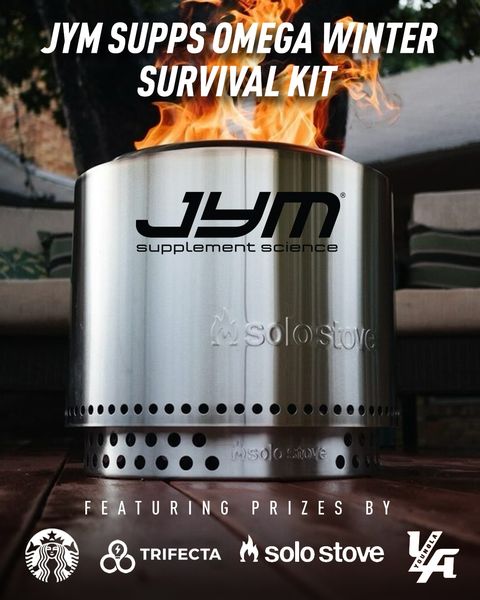 Giveaway image 1