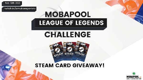 Giveaway image 1
