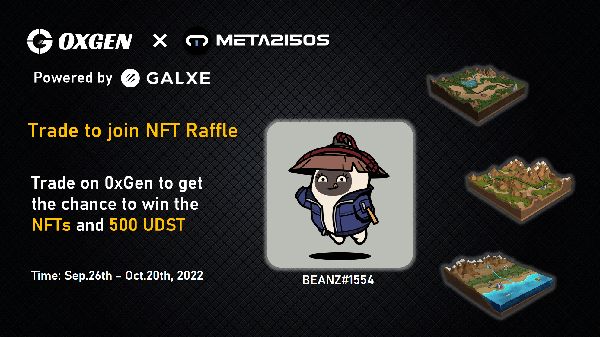 Giveaway image 1