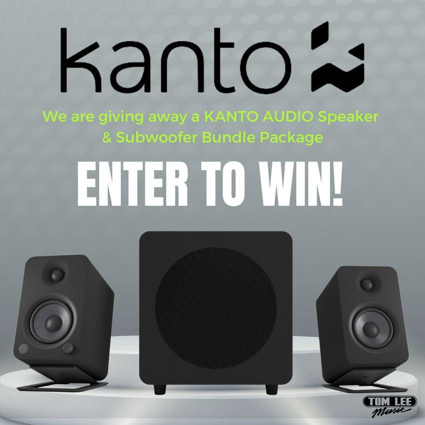 Giveaway image 1