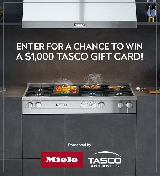 Giveaway image 1