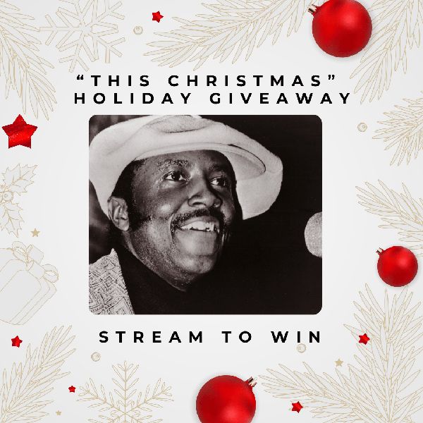 Giveaway image 1
