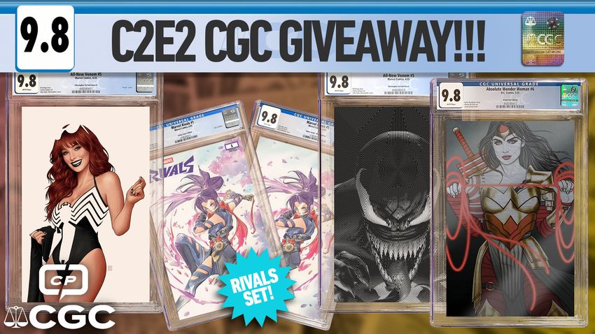 Giveaway image 1