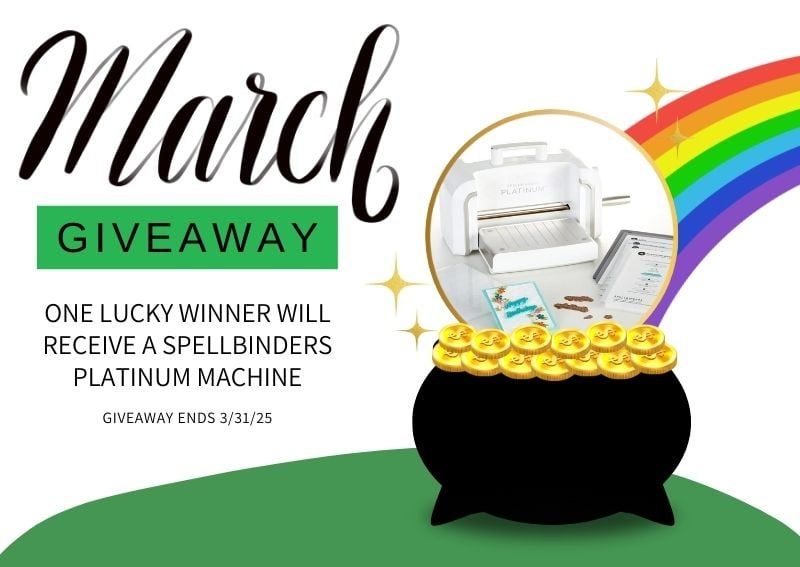 Giveaway image 1