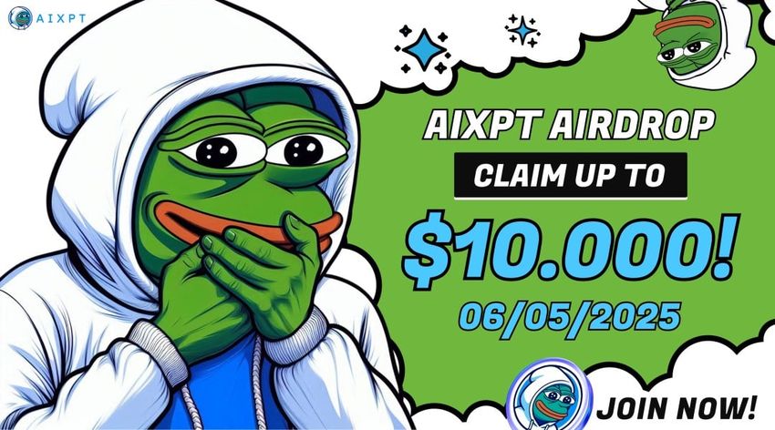Giveaway image 1