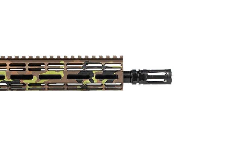 Giveaway image 4