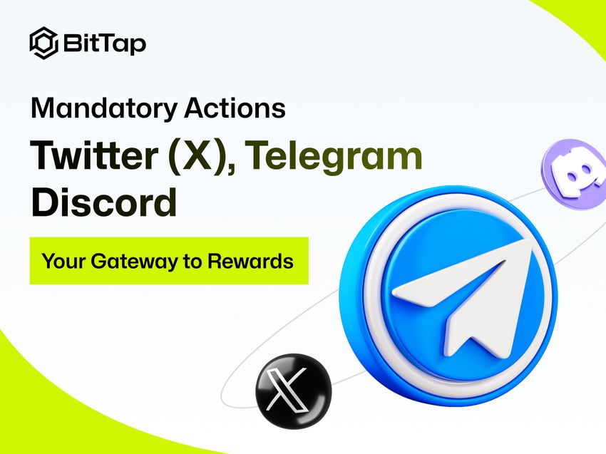 Giveaway image 2