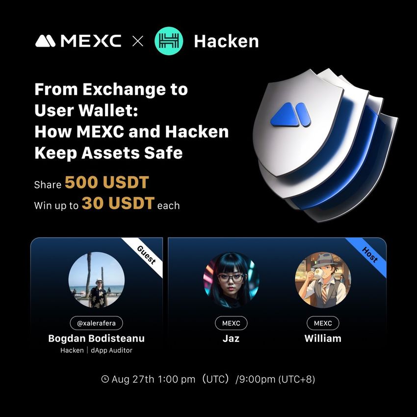 Giveaway image