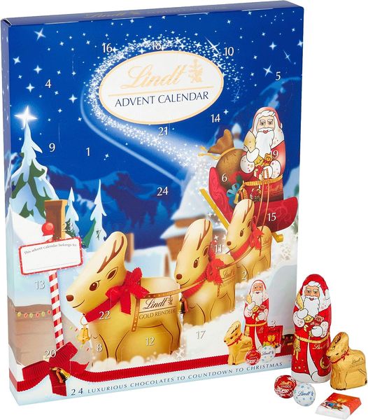 Giveaway image 1