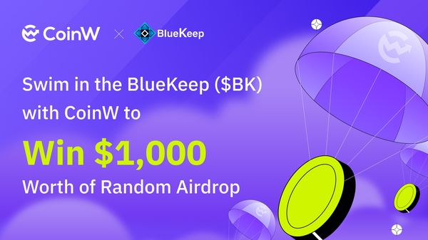 Giveaway image 1