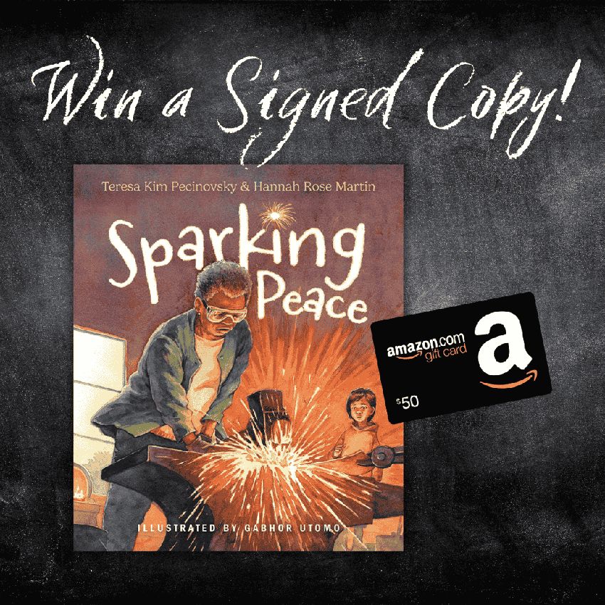 Giveaway image 1