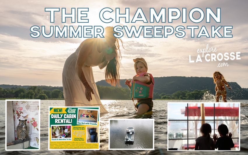 Giveaway image 1