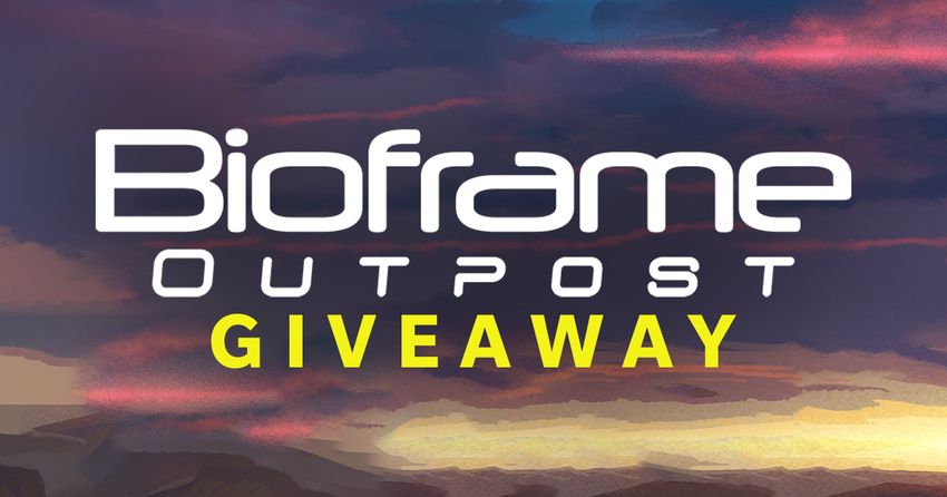 Giveaway image 1