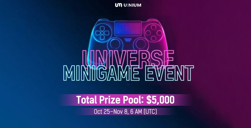 Giveaway image 1