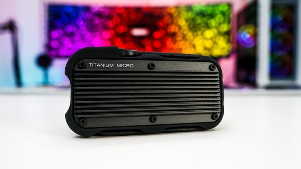 Giveaway image 1