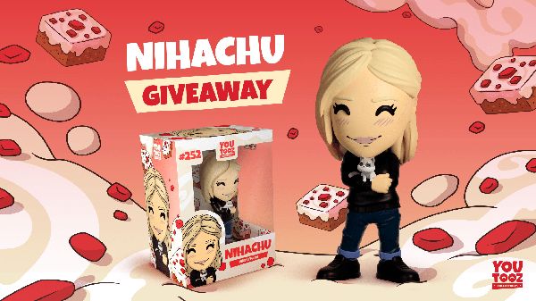 Giveaway image 1