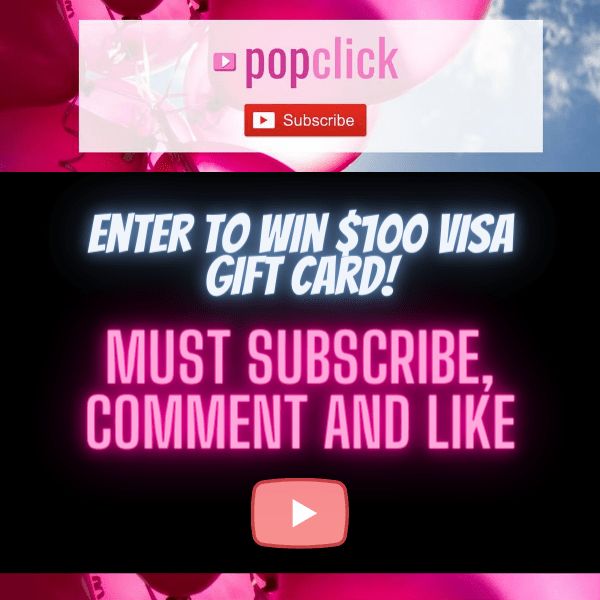 Giveaway image 1