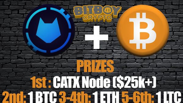 Giveaway image 1