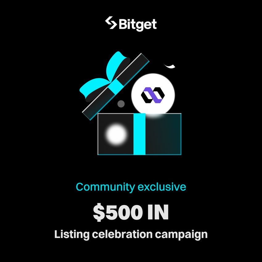 Giveaway image 1