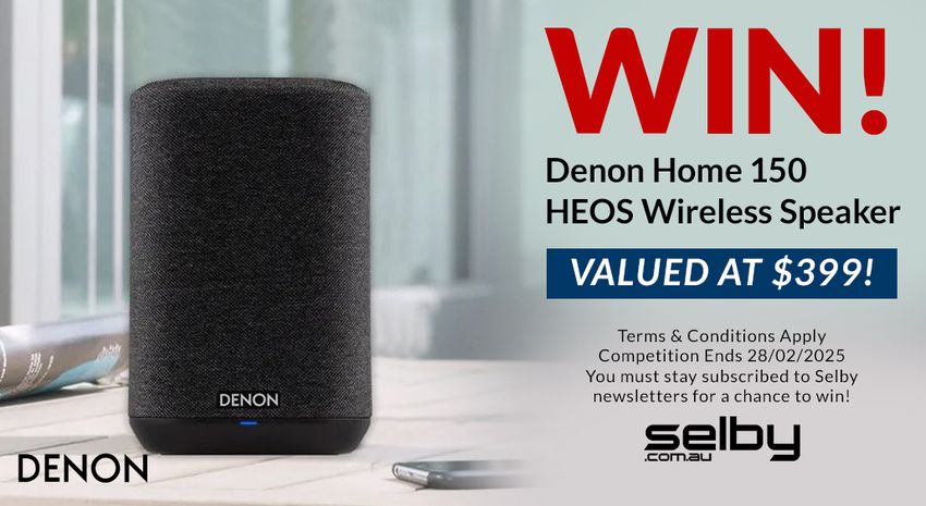 Giveaway image 1