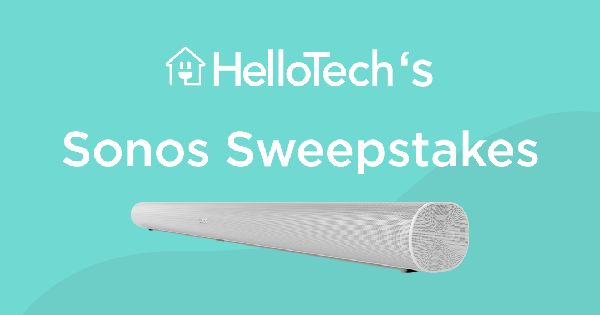 Giveaway image 1